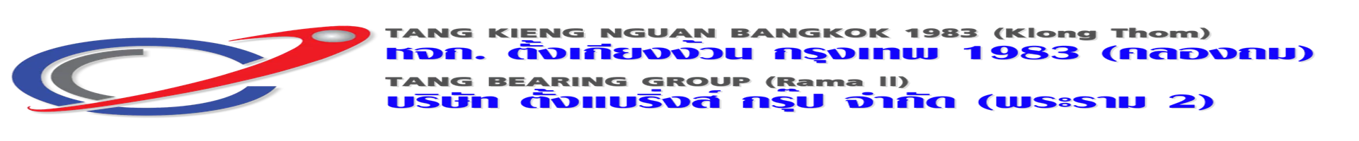 cover-image